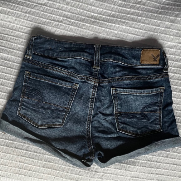 American Eagle shorts - Picture 4 of 7
